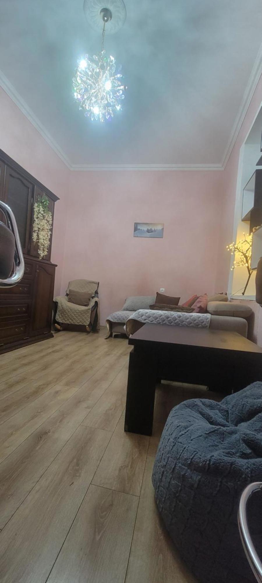 Honey Apartment Tbilisi Ngoại thất bức ảnh