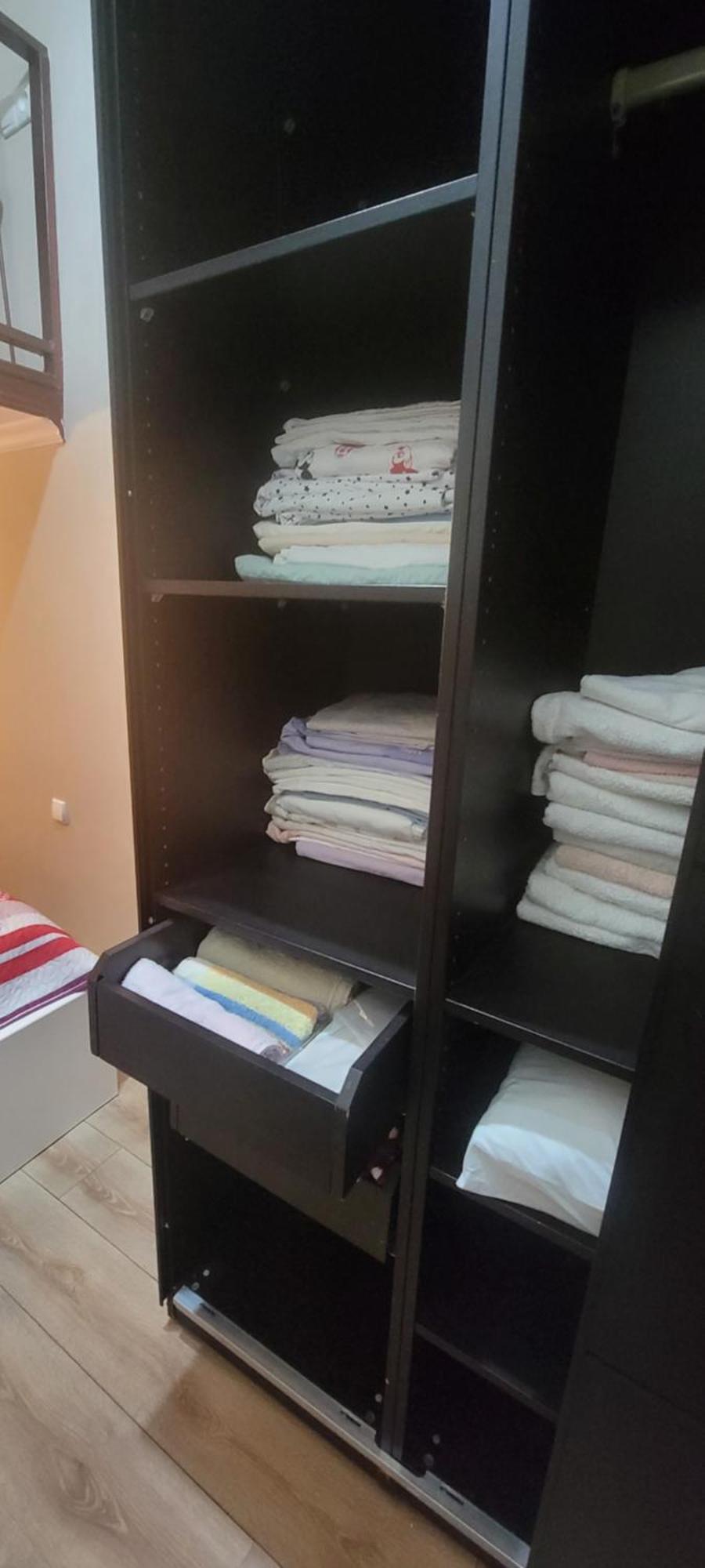Honey Apartment Tbilisi Ngoại thất bức ảnh